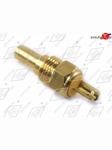 Датчик температуры охлаждающей жидкости MITSUBISHI G11BG12B4D656D654D654D554D324D31G32B GEN TG-5051