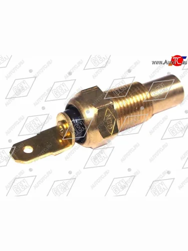 Датчик охлаждающей жидкости TOYOTAMMCSUZUKIMAZDASUBARUISUZU                                     GEN TG-B541