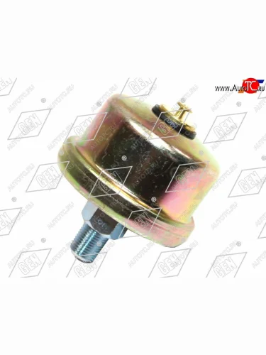 Датчик давления масла TOYOTA 1HDFTE1HZ2-3L4A5A2C2LTE3VZ3Y GEN TGO-1422