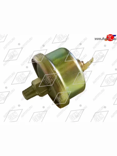 Датчик давления масла на стрелку MITSUBISHI 6G726G74 PAJERO 90-99 GEN TGO-5481