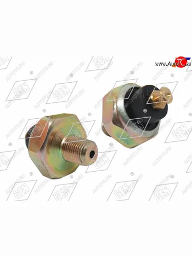 Датчик давления масла TOYOTA L2-3L2LT1-2C1GEU1GFE2VZ3SGE4-5A4EFTE                           GEN TGS-46S