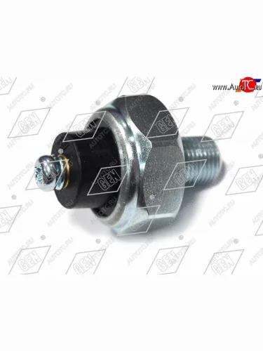 Датчик давления масла HONDAHYNDAISUZUKIISUZUSUBARU GEN TGS-49S