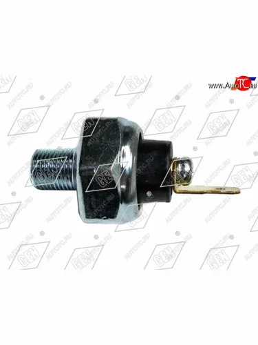 Датчик давления масла TOYOTAMITSUBISHIHYUNDAIKIASUZUKIMAZDA                                     GEN TGS-48S