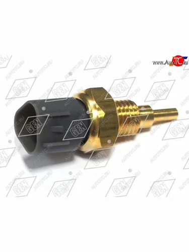 Датчик температуры охлаждающей жидкости SZNZESAZTRCDZZKDVDND                               GEN TG-TY01