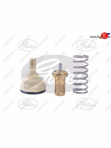 Термостат VAG 1,41,6 CFNA GATES TH42687G1