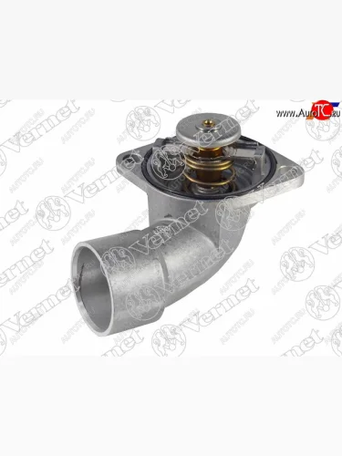 Термостат с прокладкой OPEL VECTRA C GTSVECTRA ABSIGNUM Z32SEY30DTX25XEY26SE VERNET TH6249.92J