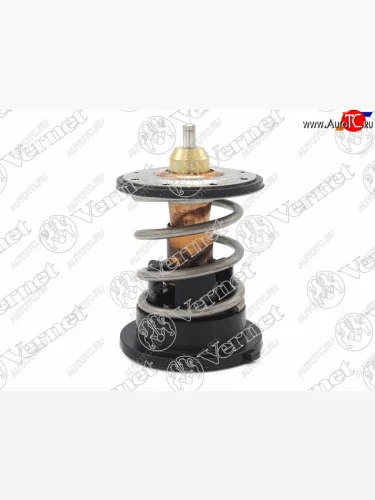 Термостат BMW X3 F25X5 E70X5 F15 N47N57 VERNET TH7287.87