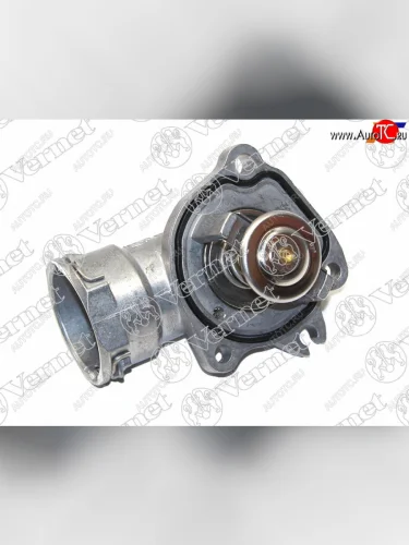 Термостат с прокладкой MERCEDES MLGL W164SPRINTER 3,0 CDI VERNET TH7071.87J
