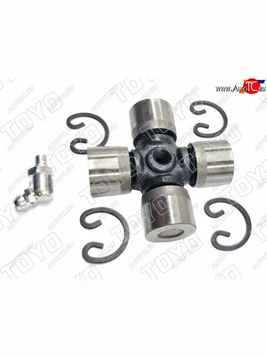 Крестовина карданного вала TOYO TIS-159