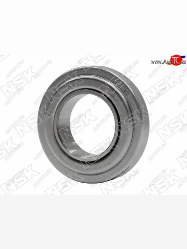 Выжимная муфта сцепления NISSAN NA20SZ20SLD20FD42                                                 NSK TK40-4A