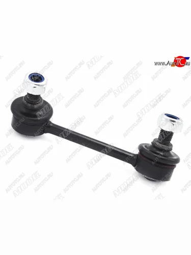 Тяга стабилизатора заднего TOYOTA RAV4 00-05 RH MOOG TO-LS-4168