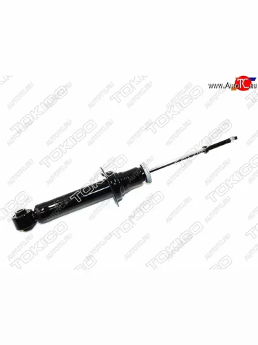 Стойка задняя NISSAN AVENIRBLUEBIRDSYLPHYPRIMERAPULSARPRESEASUNNYOPEL AGILA 95-06 LH=RH       TOKICO U2918