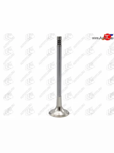 Клапан выпускной  (1шт)VAG A4PASSATOCTAVIAJETTA BLXBVZBLYBVXBLR                               AE V95152