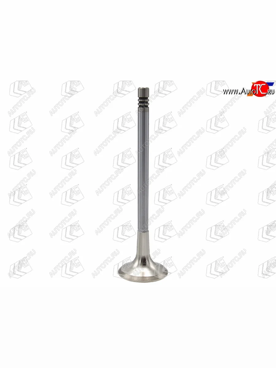 Клапан выпускной  (1шт)VAG A4PASSATOCTAVIAJETTA BLXBVZBLYBVXBLR                               AE V95152  в Самаре Самарской области