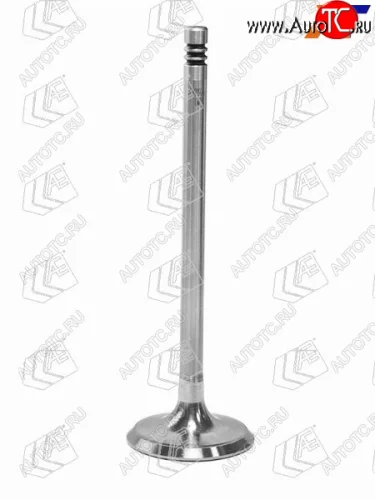 Клапан впускной  (1шт) VAG TOUAREGAZZBAABKJBMVBMXBRJ AE V95085