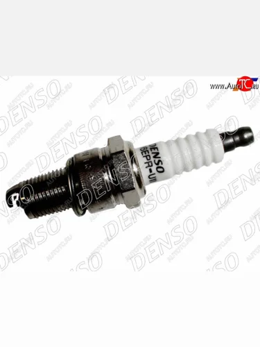 Свеча зажигания CHEVROLET AVEOKALOSSPARKDAEWOO MATIZTICOMMC COLTLANCER DENSO W16EPR-U11
