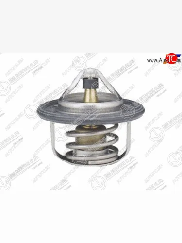 Термостат NISSAN JUKEALTIMAX-TRAIL TAMA W52NA-95