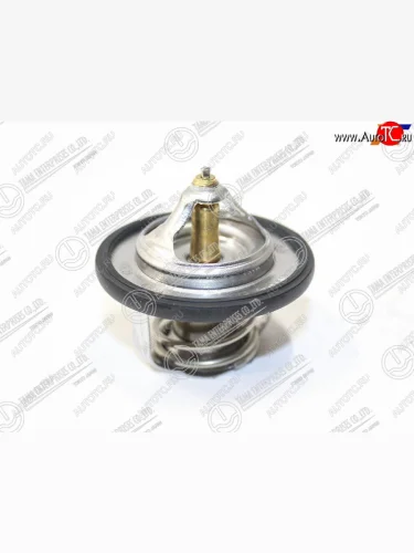 Термостат с прокладкой SUZUKI VITARAESCUDO G16A 88-градусов                                         TAMA W52SA-88