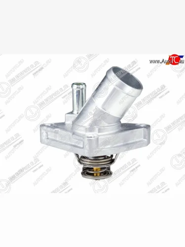 Термостат NISSAN PATHFINDER 04-12CEFIRO VQ20DE 92-02SKYLINE V35 VQ35DE 01-07 TAMA WH31U-82TBB