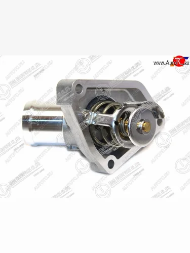 Термостат NISSAN CEFIROINFINITI QX50 VQ20DEVQ25DE TAMA WH31U-82TAA