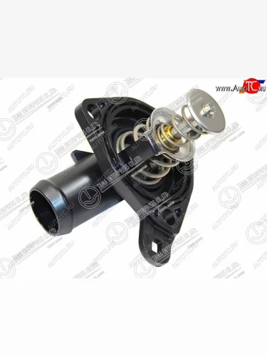 Термостат с прокладкой HONDA CR-VFR-VSTREAM K20A 78-градусов TAMA WH-HNA-78