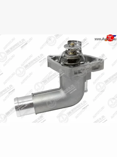 Термостат NISSAN TEANA J31 VQ35DEMURANO Z50PRESAGE U31 03-09 TAMA WH-NA-82