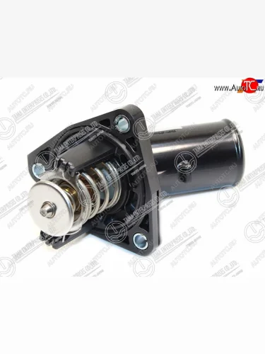 Термостат TOYOTA MARK XCROWNLEXUS GSISRC 2GRFSE3GRFSE4GRFSE 82-градуса TAMA WH-TB-82