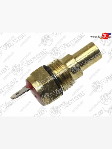 Датчик температуры охлаждающей жидкости TOYOTA 3SFE4SFE5SFE1,2JZGE1JZGE1GFE2C3CT VERNET WS2528