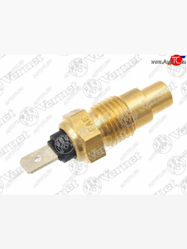 Датчик температуры охлаждающей жидкости NISSAN QGCGGASRVQQRYD VERNET WS2543