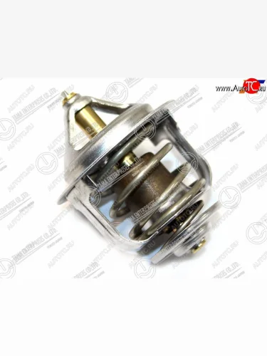 Термостат NISSAN GA13GA15GA16 TAMA WV48B-76-5