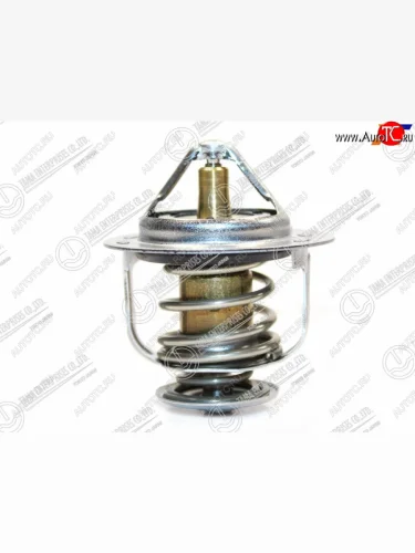 Термостат HONDA CIVICACCORDFITCR-V D12AD13BD15BZCB16AB20BF22BH23A 82-градуса TAMA WV52BC-82