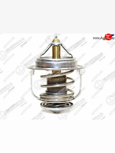 Термостат TOYOTA #A#E#S#C#Y1NTQG13QG15QG18QG16DE TAMA WV48B-82