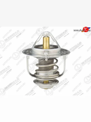 Термостат TOYOTA 1G-FE 88- TAMA WV52TB-82