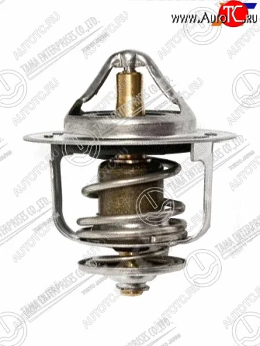 Термостат HYUNDAI SANTA FETUCSONACCENTKIA SPORTAGE TAMA WV54B-88