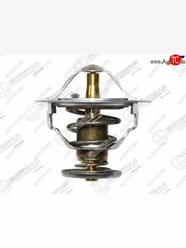 Термостат NISSAN QD32TD42TD27 99- TAMA WV54-82B