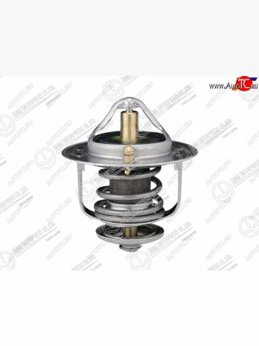 Термостат NISSAN ALMERAPRIMERAX-TRAIL SR16SR18SR20MR20QR20 82-градуса TAMA WV54BN-82