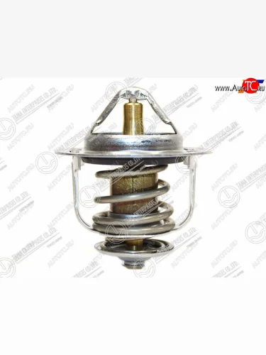 Термостат MITSUBISHI DELICAPAJERO 4D554D56 82-градуса TAMA WV54BC-82