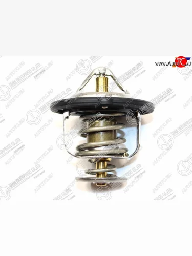 Термостат с прокладкой FORD RANGERMAZDA 3 BL6 GGSUZUKI XL-7 TAMA WV52MA-82