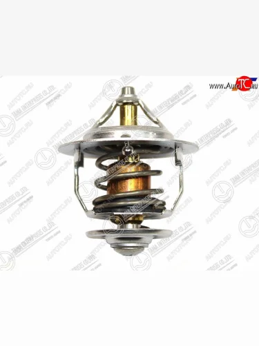 Термостат HYUNDAI TERRACAN XAHASL 82-градуса TAMA WV54MA-82