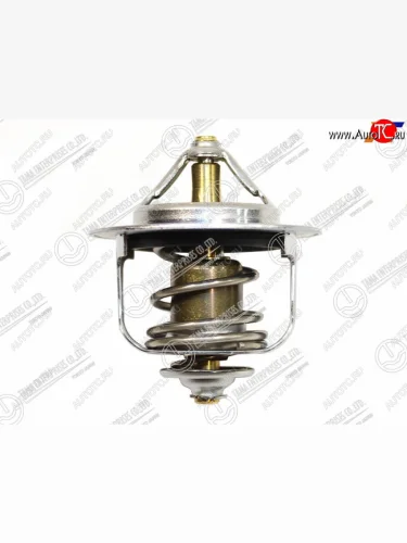 Термостат ISUZU TROOPER 4AJ14JB14FC14FD14FG1 82-градуса TAMA WV54I-82