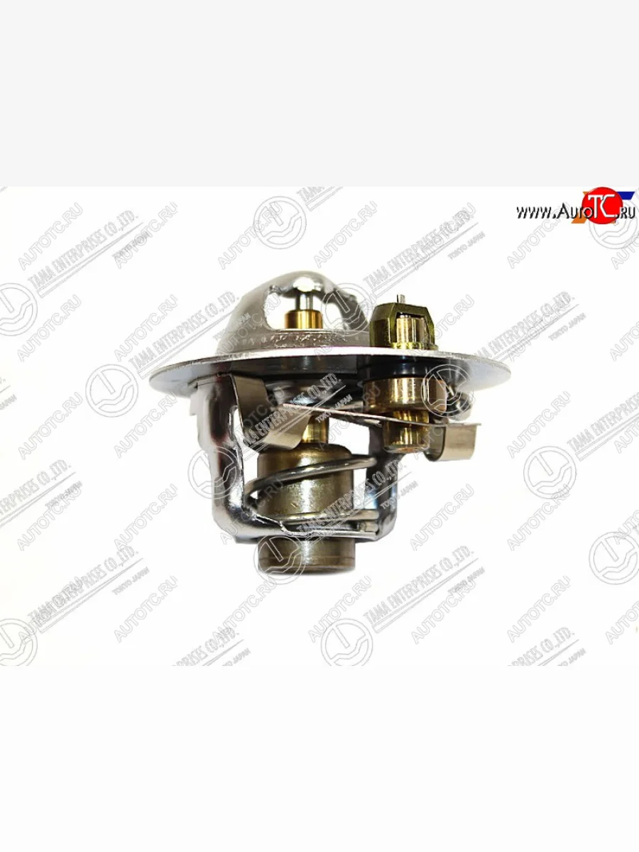 Термостат KIA SPORTAGE 97-10MAZDA BONGO R2RF 91-03SUZUKI GRAND VITARA 98-05OPEL ASTRA FGH TAMA WW54EM-88A  в Керчи Республика Крым