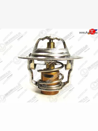 Термостат MAZDA BT-50 FEF8 88-градусов TAMA WW52EM-88