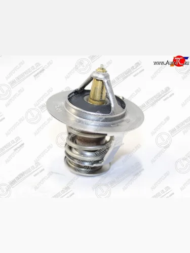 Термостат TOYOTA CALDINALAND CRUISER 3SGE1UZFE2UZFE3UZFE1GZFE 82-градуса TAMA WV64TA-82