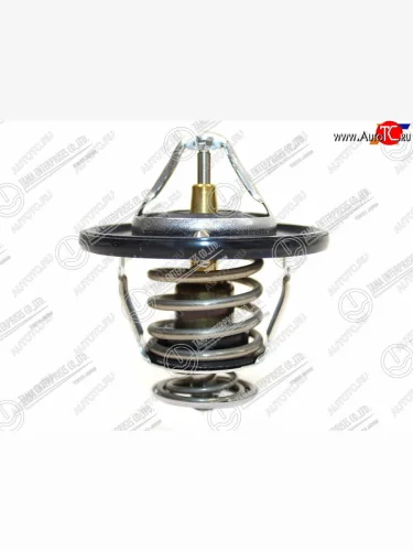 Термостат с прокладкой MITSUBISHI DELICAPAJERO SPORT 6G72 88-градусов TAMA WV64MC-88