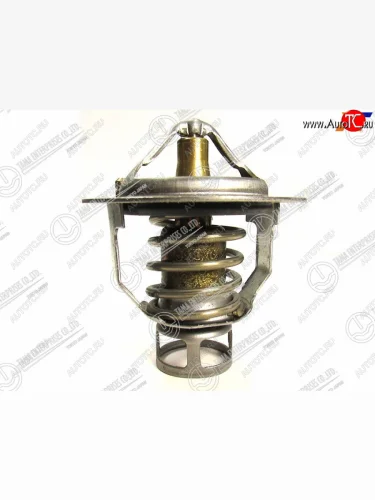 Термостат NISSAN CEFIROMAXIMATERRANO RB20RB25RD28 82-градуса TAMA WV64BN-82