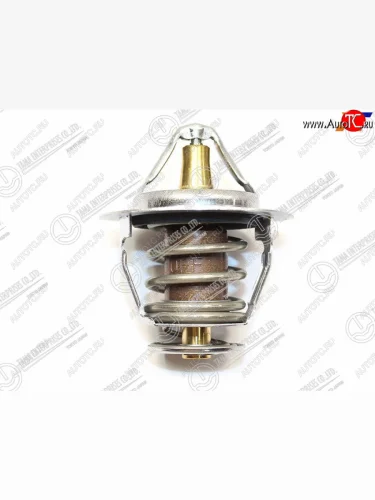 Термостат TOYOTA 1KZTE1KDFTV TAMA WV60TA-82