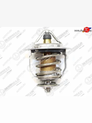 Термостат TOYOTA AVENSISIPSUMOPANADIA 1AZ-FSE 88-градусов TAMA WV56TB-88