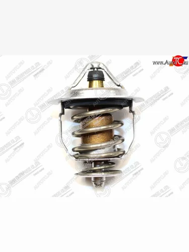 Термостат TOYOTA CARINACORONACAMRY4AGE5VZFE3SGE4SFI1VZFE3VZFE4VZFE 82-градуса TAMA WV56TB-82