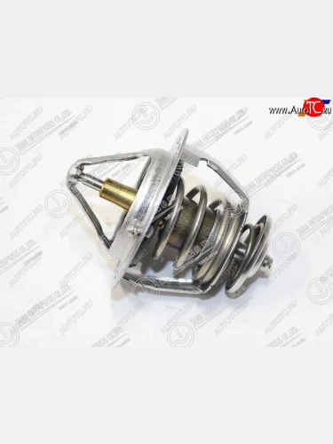 Термостат TOYOTA COROLLAMARK IIRAV4CAMRYIPSUM 1NZFE2NZFE1JZGE2JZGE1ZZ2ZZ1AZ2AZ1MZ2MZ1U TAMA WV56TA-88