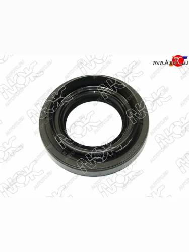 Сальник раздатки TOYOTA RAV4 ACA31 05- NOK XH0256-E0